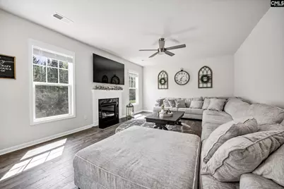 169 Prismatic Way, Lexington, SC 29072 - Photo 17