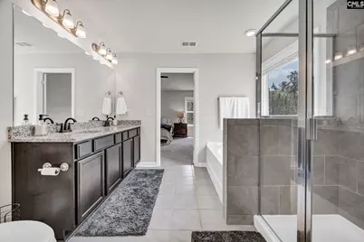 169 Prismatic Way, Lexington, SC 29072 - Photo 29