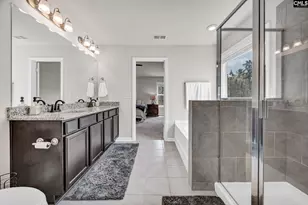 169 Prismatic Wy, Lexington, SC 29072 - Photo 29