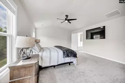 169 Prismatic Way, Lexington, SC 29072 - Photo 25