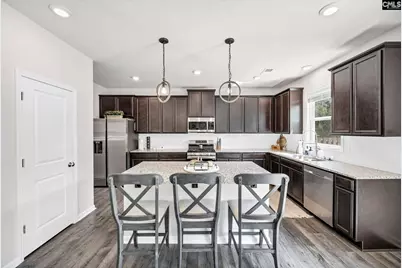 169 Prismatic Way, Lexington, SC 29072 - Photo 11