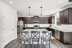 169 Prismatic Wy, Lexington, SC 29072 - Photo 11