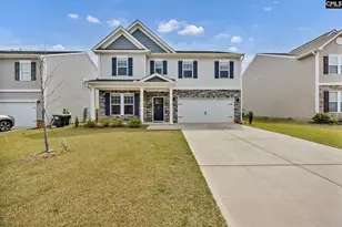 169 Prismatic Wy, Lexington, SC 29072 - Photo 49