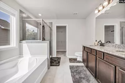 169 Prismatic Way, Lexington, SC 29072 - Photo 27