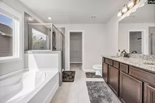 169 Prismatic Wy, Lexington, SC 29072 - Photo 27