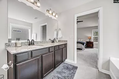 169 Prismatic Way, Lexington, SC 29072 - Photo 31