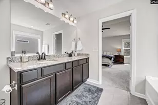 169 Prismatic Wy, Lexington, SC 29072 - Photo 31