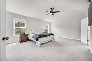 169 Prismatic Wy, Lexington, SC 29072 - Photo 23