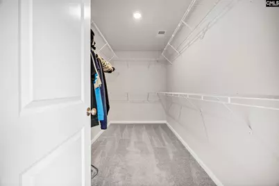 169 Prismatic Way, Lexington, SC 29072 - Photo 33