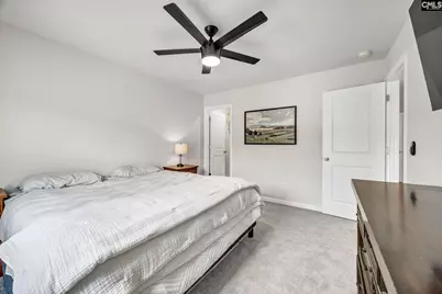 169 Prismatic Way, Lexington, SC 29072 - Photo 35