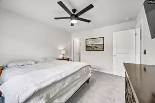 169 Prismatic Wy, Lexington, SC 29072 - Photo 35