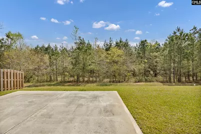 169 Prismatic Way, Lexington, SC 29072 - Photo 43