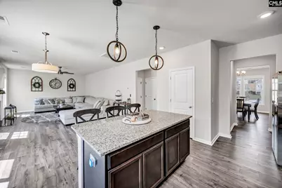 169 Prismatic Way, Lexington, SC 29072 - Photo 13