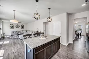 169 Prismatic Wy, Lexington, SC 29072 - Photo 13