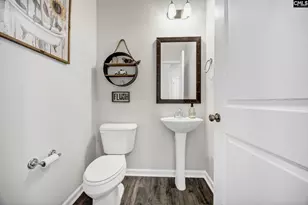 169 Prismatic Wy, Lexington, SC 29072 - Photo 21