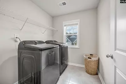 169 Prismatic Way, Lexington, SC 29072 - Photo 41