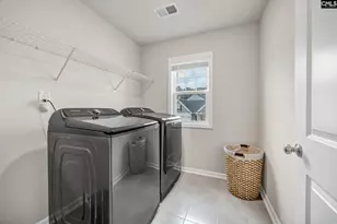 169 Prismatic Wy, Lexington, SC 29072 - Photo 41