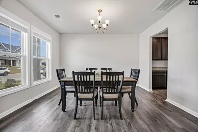 169 Prismatic Way, Lexington, SC 29072 - Photo 5