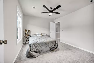 169 Prismatic Way, Lexington, SC 29072 - Photo 39