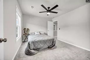 169 Prismatic Wy, Lexington, SC 29072 - Photo 39