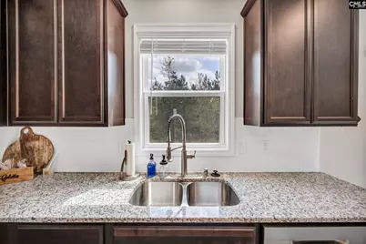 169 Prismatic Way, Lexington, SC 29072 - Photo 15