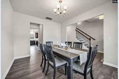 169 Prismatic Way, Lexington, SC 29072 - Photo 7