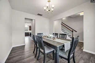 169 Prismatic Wy, Lexington, SC 29072 - Photo 7