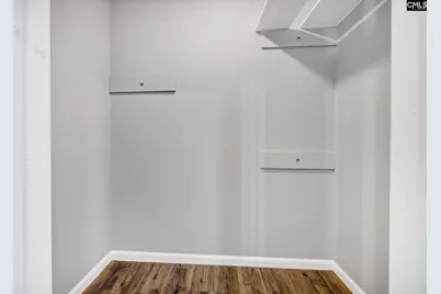 809 Wotan Road, Columbia, SC 29229 - Photo 15