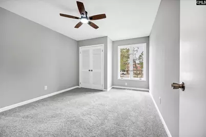 809 Wotan Road, Columbia, SC 29229 - Photo 17