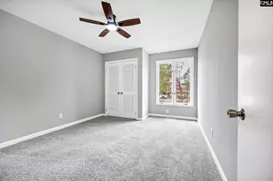 809 Wotan Rd, Columbia, SC 29229 - Photo 17