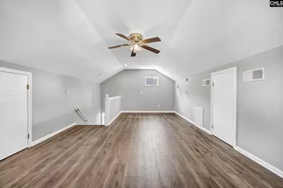 809 Wotan Road, Columbia, SC 29229 - Photo 21