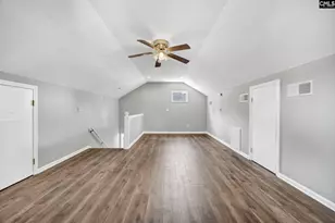 809 Wotan Rd, Columbia, SC 29229 - Photo 21