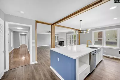 809 Wotan Road, Columbia, SC 29229 - Photo 9