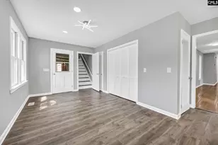 809 Wotan Rd, Columbia, SC 29229 - Photo 11