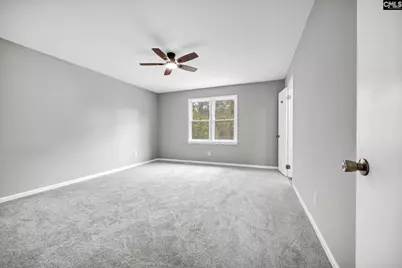 809 Wotan Road, Columbia, SC 29229 - Photo 13