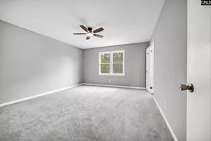 809 Wotan Rd, Columbia, SC 29229 - Photo 13