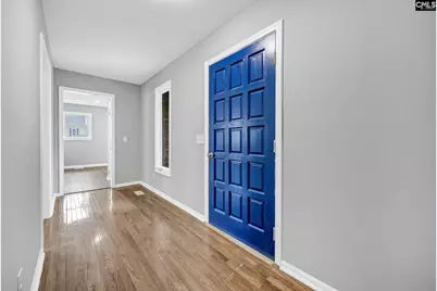 809 Wotan Road, Columbia, SC 29229 - Photo 3