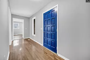 809 Wotan Rd, Columbia, SC 29229 - Photo 3