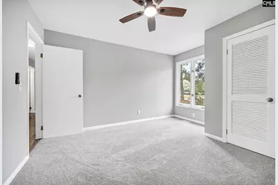 809 Wotan Road, Columbia, SC 29229 - Photo 19