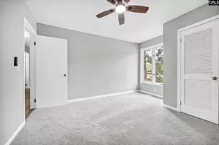 809 Wotan Rd, Columbia, SC 29229 - Photo 19