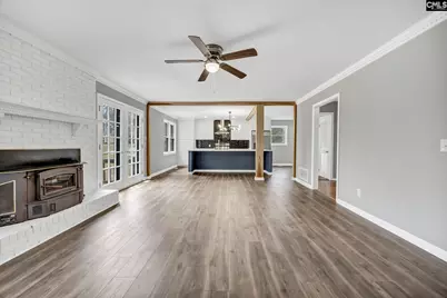 809 Wotan Road, Columbia, SC 29229 - Photo 5