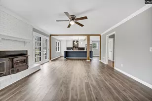 809 Wotan Rd, Columbia, SC 29229 - Photo 5