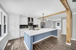 809 Wotan Rd, Columbia, SC 29229 - Photo 7