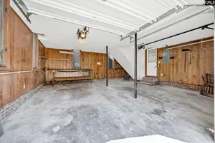 809 Wotan Rd, Columbia, SC 29229 - Photo 23