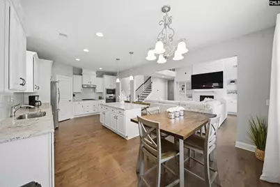 105 Shimano Court, Lexington, SC 29072 - Photo 9