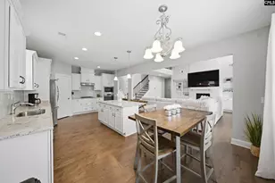 105 Shimano Ct, Lexington, SC 29072 - Photo 9