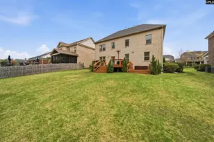 105 Shimano Ct, Lexington, SC 29072 - Photo 27