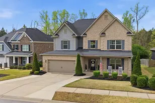 105 Shimano Ct, Lexington, SC 29072 - Photo 3