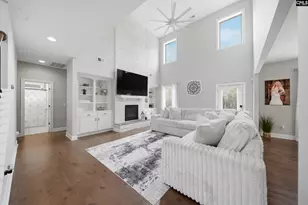 105 Shimano Ct, Lexington, SC 29072 - Photo 13