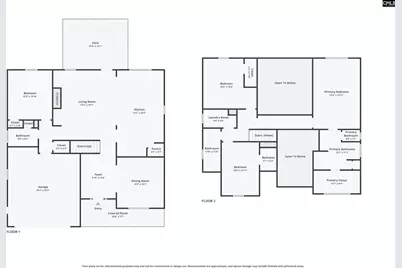 105 Shimano Court, Lexington, SC 29072 - Photo 43